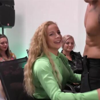 Party hardcore leaked private photo uncensored HD quality
