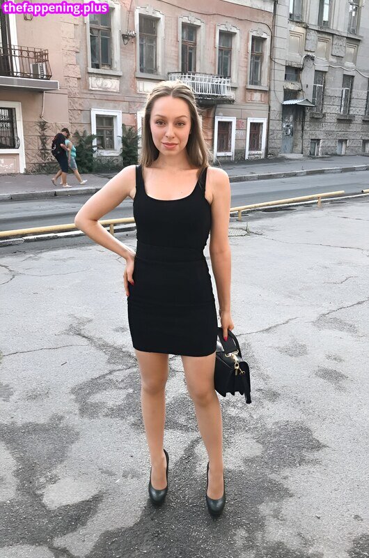 Page/ leaked private photo uncensored HD quality