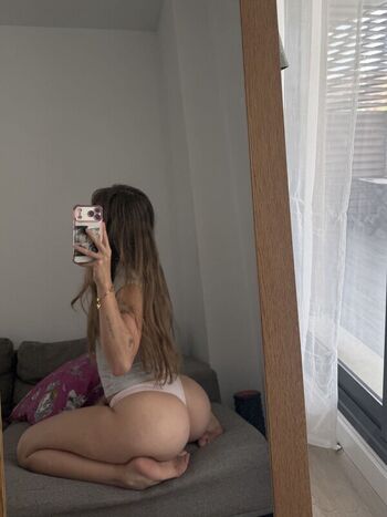 Pau peach leaked private photo uncensored HD quality