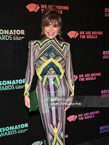 Paula abdul page leaked private photo uncensored HD quality