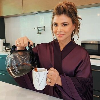 Paula abdul page leaked private photo uncensored HD quality