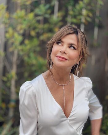 Paula abdul page leaked private photo uncensored HD quality
