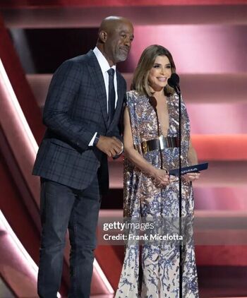 Paula abdul page leaked private photo uncensored HD quality