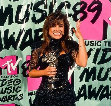 Paula abdul page leaked private photo uncensored HD quality
