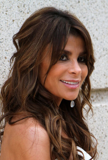 Paula abdul leaked private photo uncensored HD quality