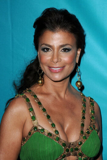 Paula abdul leaked private photo uncensored HD quality