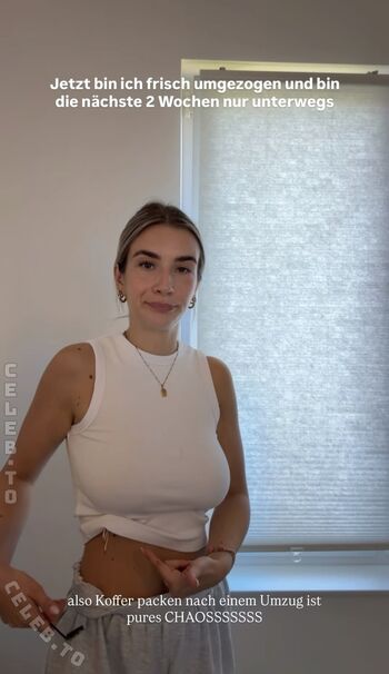 Paula doeringer leaked private photo uncensored HD quality
