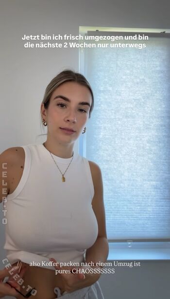Paula doeringer leaked private photo uncensored HD quality