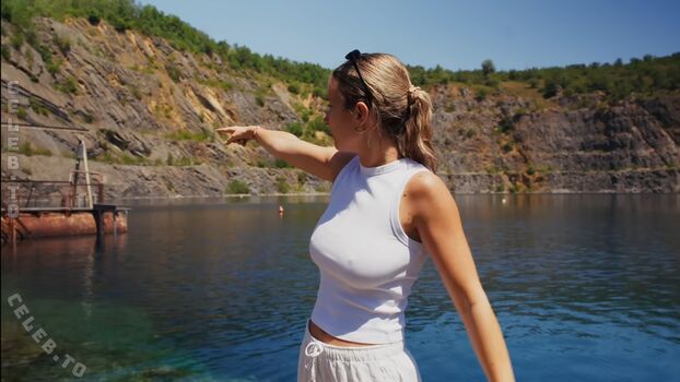 Paula doeringer leaked private photo uncensored HD quality