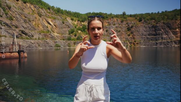 Paula doeringer leaked private photo uncensored HD quality