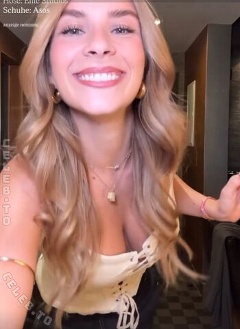 Paula doeringer page leaked private photo uncensored HD quality