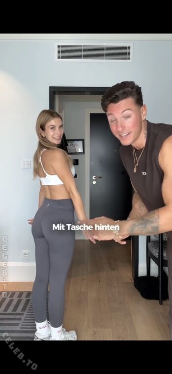 Paula doeringer page leaked private photo uncensored HD quality