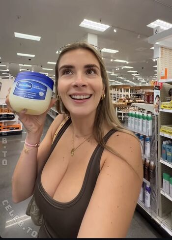 Paula doeringer page leaked private photo uncensored HD quality