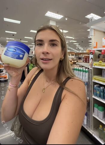 Paula doeringer page leaked private photo uncensored HD quality