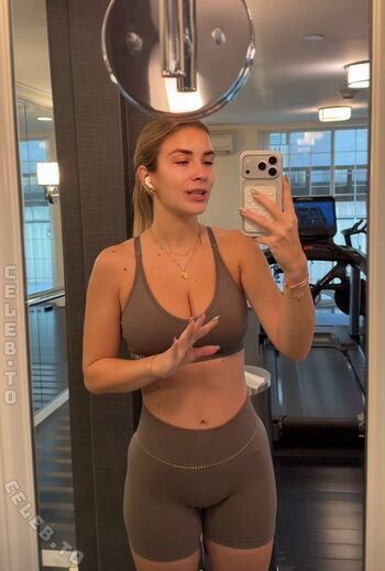 Paula doeringer page leaked private photo uncensored HD quality