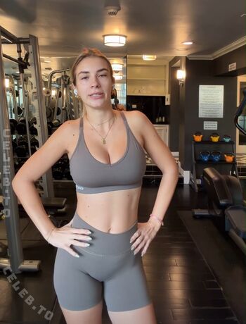 Paula doeringer page leaked private photo uncensored HD quality