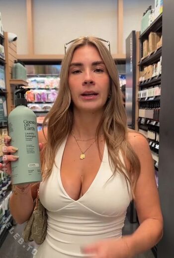 Paula doeringer page leaked private photo uncensored HD quality
