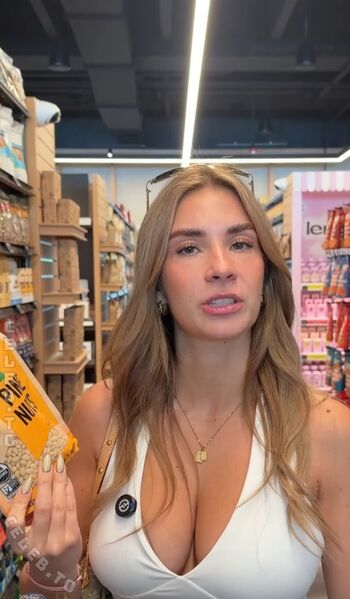 Paula doeringer page leaked private photo uncensored HD quality