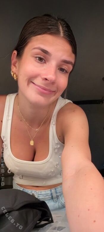 Paula doeringer page leaked private photo uncensored HD quality