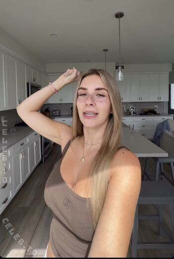 Paula doeringer page leaked private photo uncensored HD quality