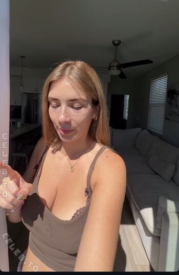 Paula doeringer page leaked private photo uncensored HD quality
