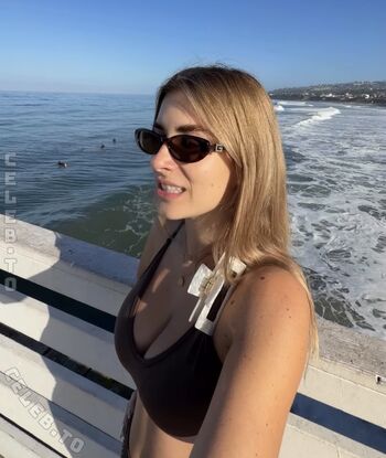 Paula doeringer page leaked private photo uncensored HD quality