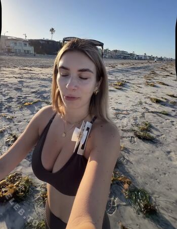 Paula doeringer page leaked private photo uncensored HD quality