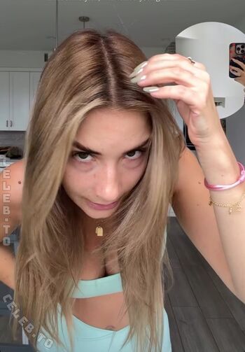 Paula doeringer page leaked private photo uncensored HD quality