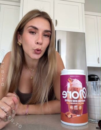 Paula doeringer page leaked private photo uncensored HD quality