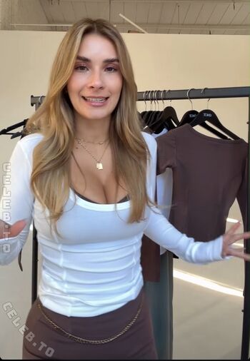 Paula doeringer page leaked private photo uncensored HD quality