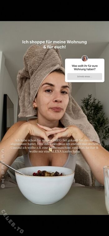 Paula doeringer page leaked private photo uncensored HD quality