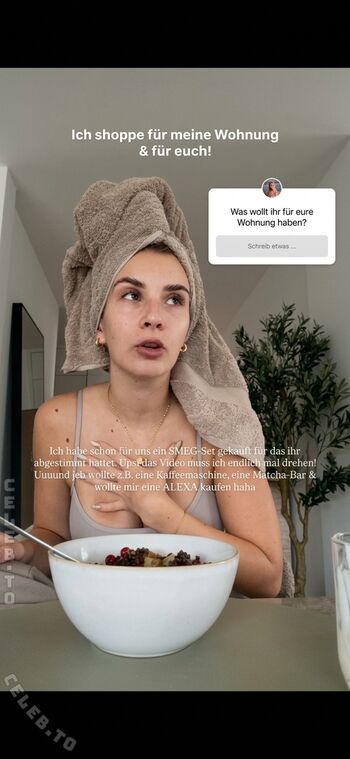 Paula doeringer page leaked private photo uncensored HD quality