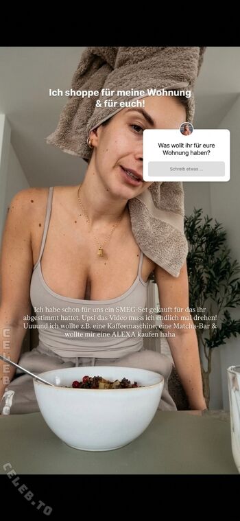 Paula doeringer page leaked private photo uncensored HD quality