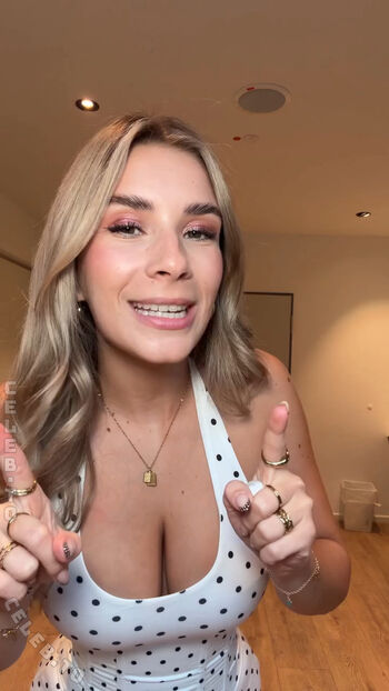 Paula doeringer leaked private photo uncensored HD quality