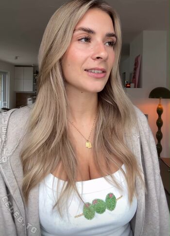 Paula doeringer leaked private photo uncensored HD quality