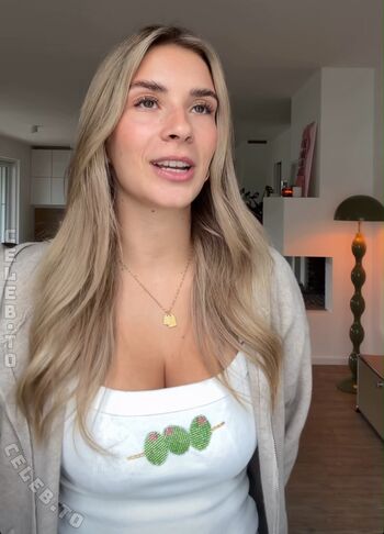 Paula doeringer leaked private photo uncensored HD quality