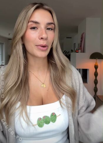 Paula doeringer leaked private photo uncensored HD quality