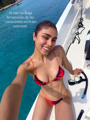 Pautips leaked private photo uncensored HD quality