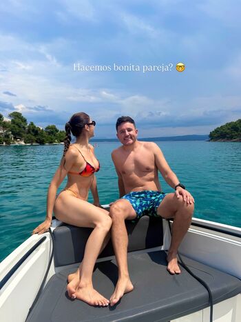Pautips leaked private photo uncensored HD quality