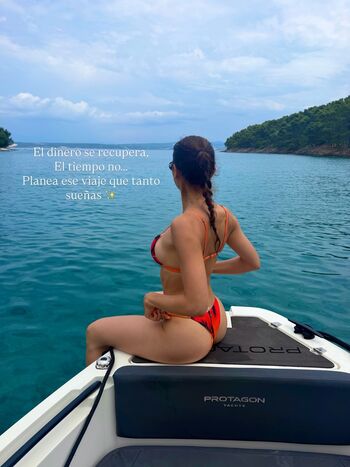 Pautips leaked private photo uncensored HD quality