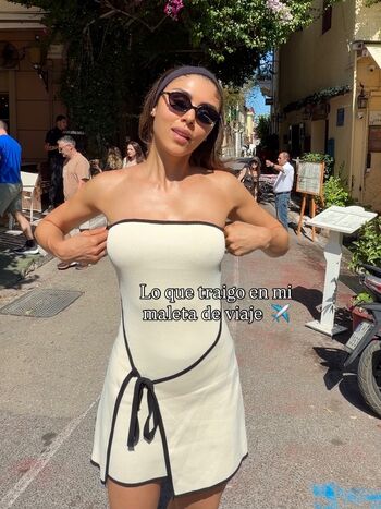 Pautips leaked private photo uncensored HD quality