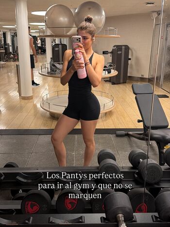Pautips leaked private photo uncensored HD quality