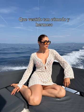 Pautips leaked private photo uncensored HD quality