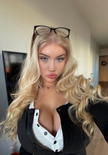 Pavoxy  page leaked private photo uncensored HD quality