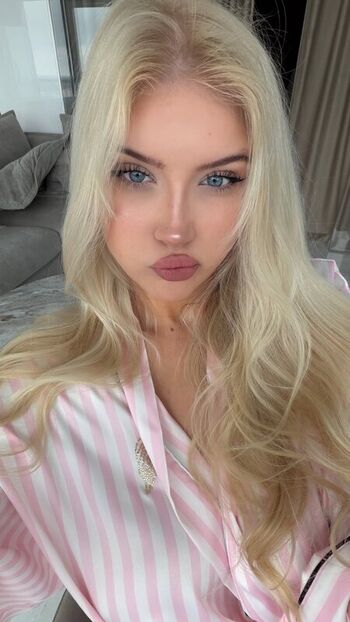 Pavoxy leaked private photo uncensored HD quality