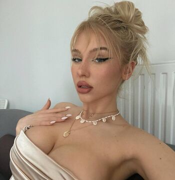 Pavoxy leaked private photo uncensored HD quality