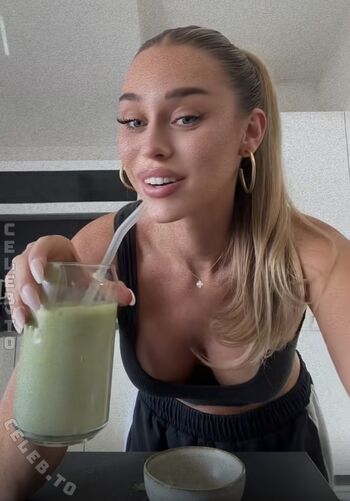 Payton ramolla leaked private photo uncensored HD quality