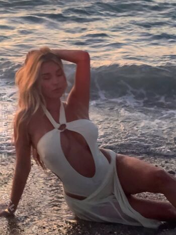Payton ramolla leaked private photo uncensored HD quality