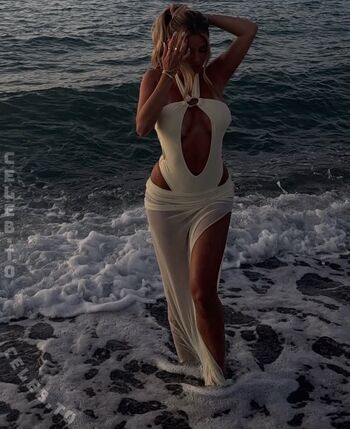 Payton ramolla leaked private photo uncensored HD quality