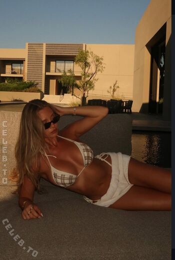 Payton ramolla page leaked private photo uncensored HD quality